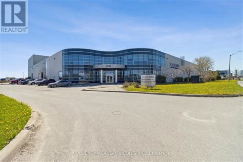 1680 creditstone road vaughan sale